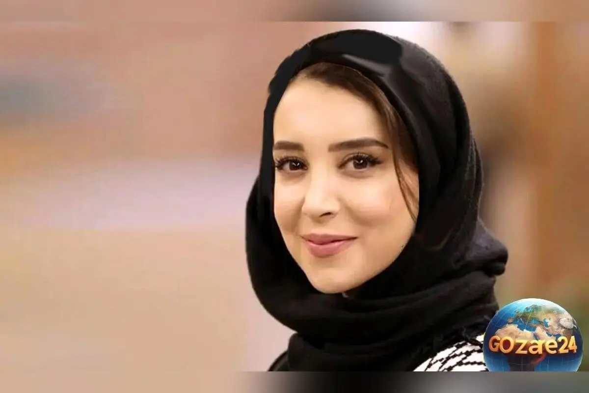 تصاویر جالب و دیدنی از سحر جعفری جوزانی در جشنواره فیلم فجر و تغییر چهره او نسبت به گذشته