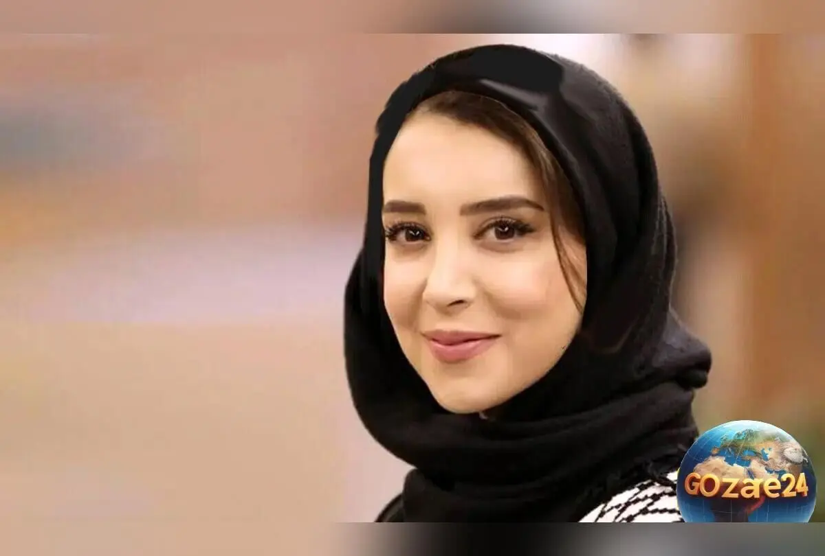 تصاویر جالب و دیدنی از سحر جعفری جوزانی در جشنواره فیلم فجر و تغییر چهره او نسبت به گذشته