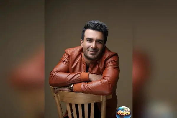 عکس جدید یوسف تیموری در کنار منوچهر هادی و یکتا ناصر؛ واکنش جالب به برچسب «پیشونیش»
