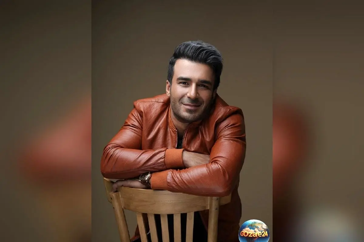عکس جدید یوسف تیموری در کنار منوچهر هادی و یکتا ناصر؛ واکنش جالب به برچسب «پیشونیش»
