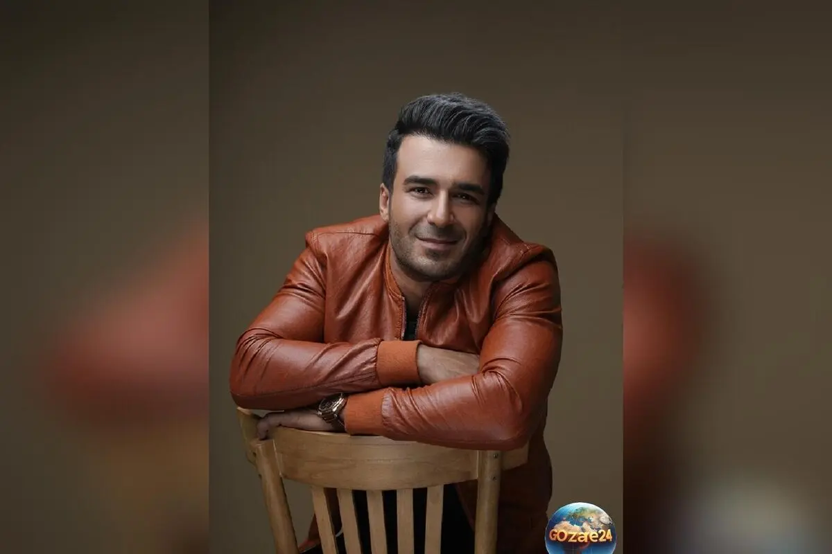 عکس جدید یوسف تیموری در کنار منوچهر هادی و یکتا ناصر؛ واکنش جالب به برچسب «پیشونیش»
