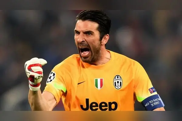 میزهای پذیرایی جذاب و متفاوت در خانه و مهمانی‌های شما؛ راهنمای انتخاب بهترین میز برای فضاهای مختلف