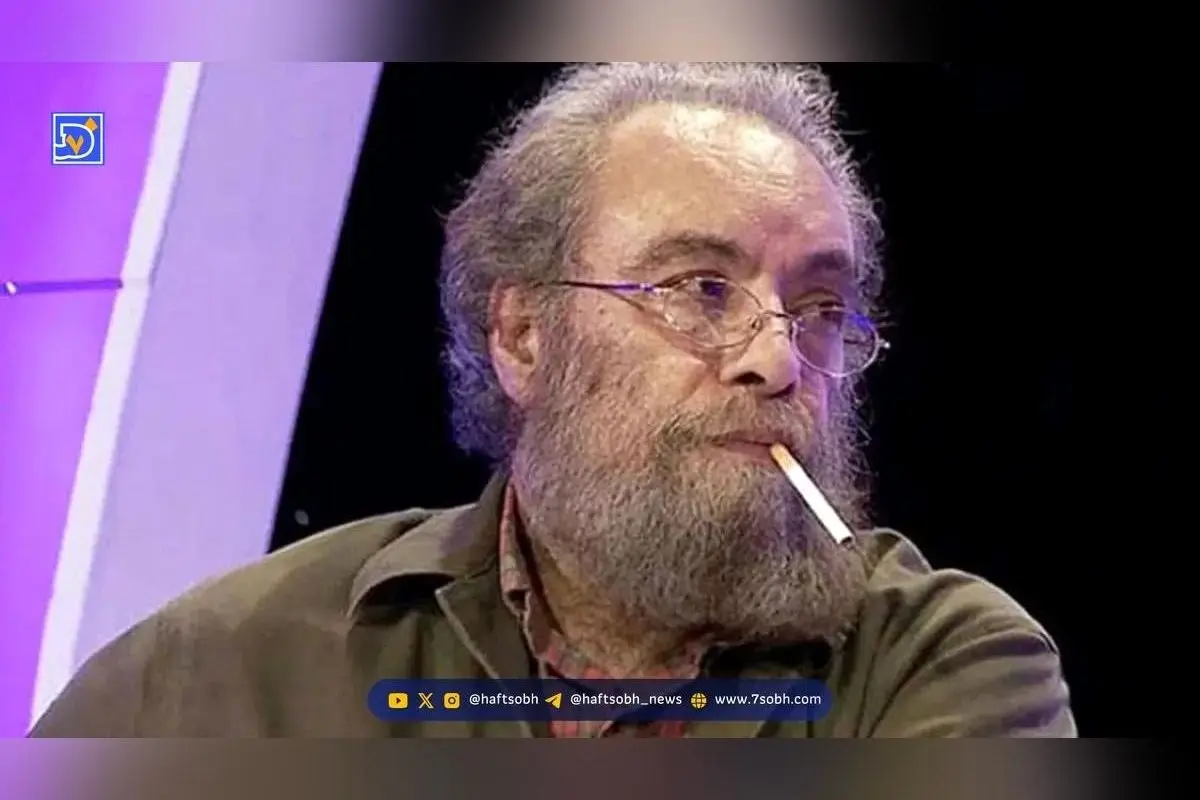تحلیل مسعود فراستی از «علت مرگ نامعلوم»؛ فیلم منتخب ایران در اسکار ۲۰۲۴ و نقدی بر نقاط قوت و ضعف آن