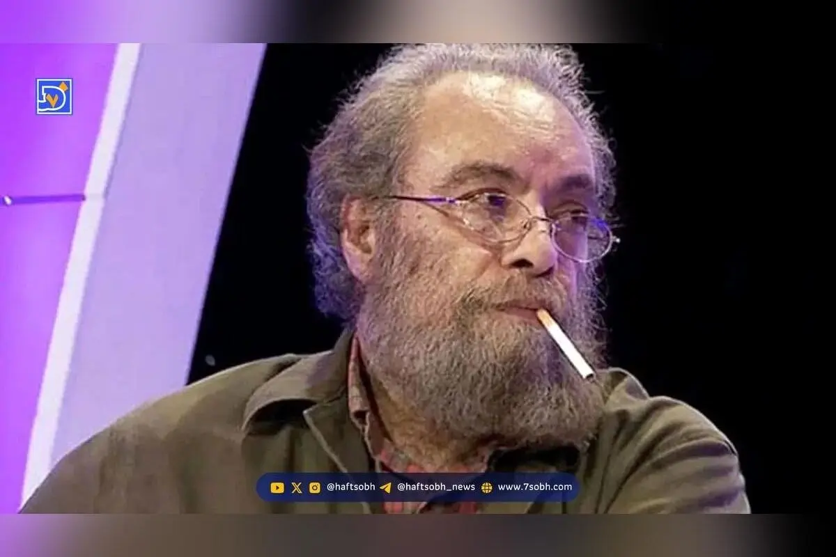 تحلیل مسعود فراستی از «علت مرگ نامعلوم»؛ فیلم منتخب ایران در اسکار ۲۰۲۴ و نقدی بر نقاط قوت و ضعف آن
