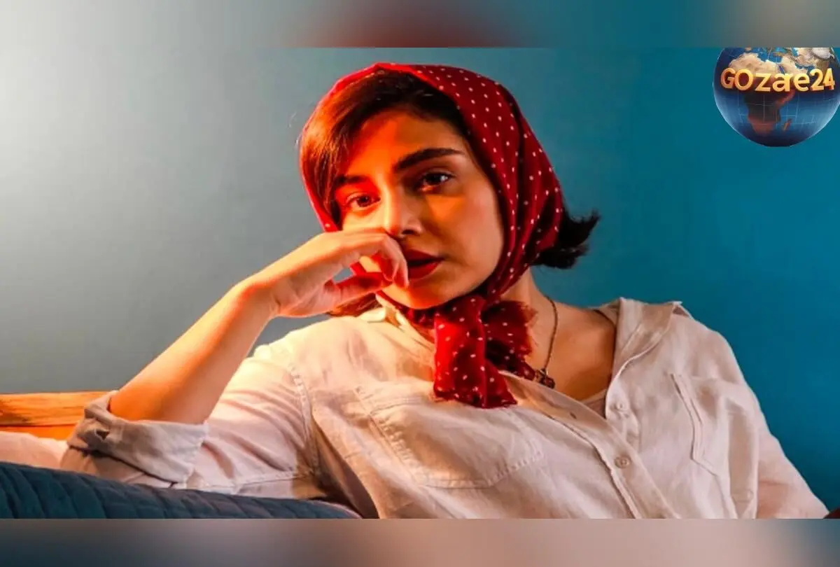 10 بازیگر زن ایرانی با زیباترین چهره‌ها که باید بشناسید | فریبا نادری تا زیبا کرمعلی