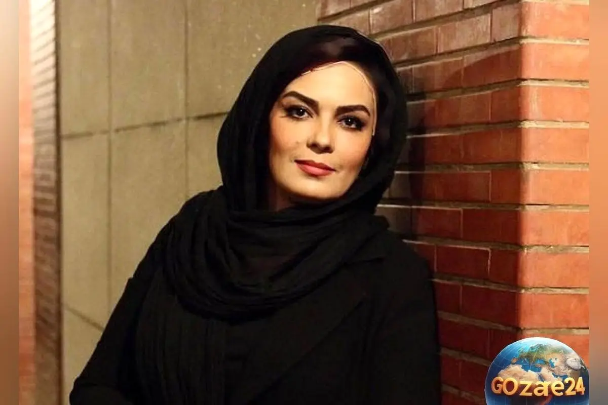 یاد و خاطره‌ای تلخ از پدر سارا خوئینی‌ها در روزهای سخت غم و اندوه