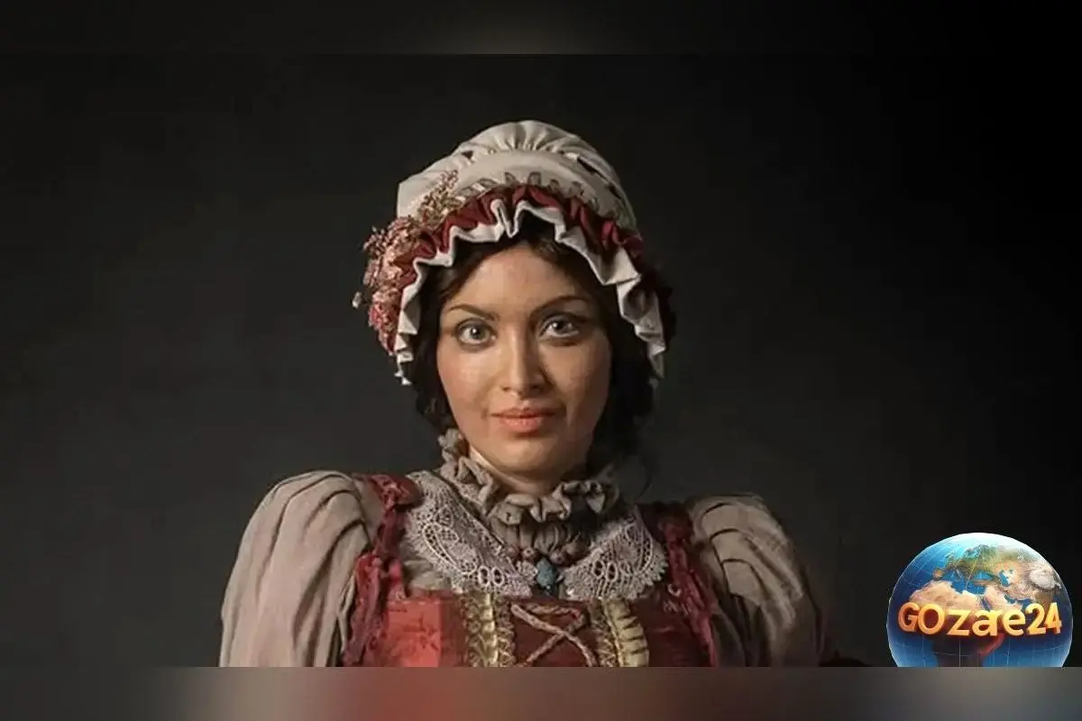 تغییر چهره و تحول زیبایی بهنوش طباطبایی: تصاویر قبل و بعد بازیگر محبوب کشورمان