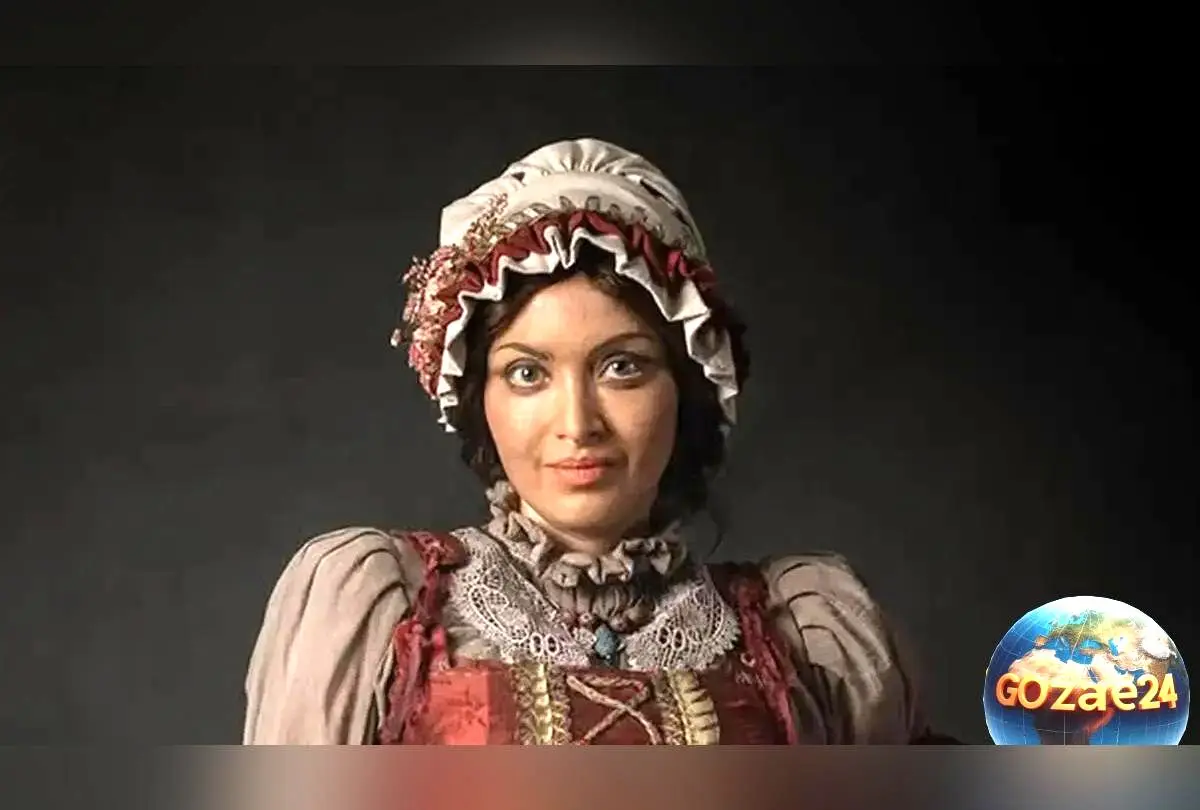 تغییر چهره و تحول زیبایی بهنوش طباطبایی: تصاویر قبل و بعد بازیگر محبوب کشورمان