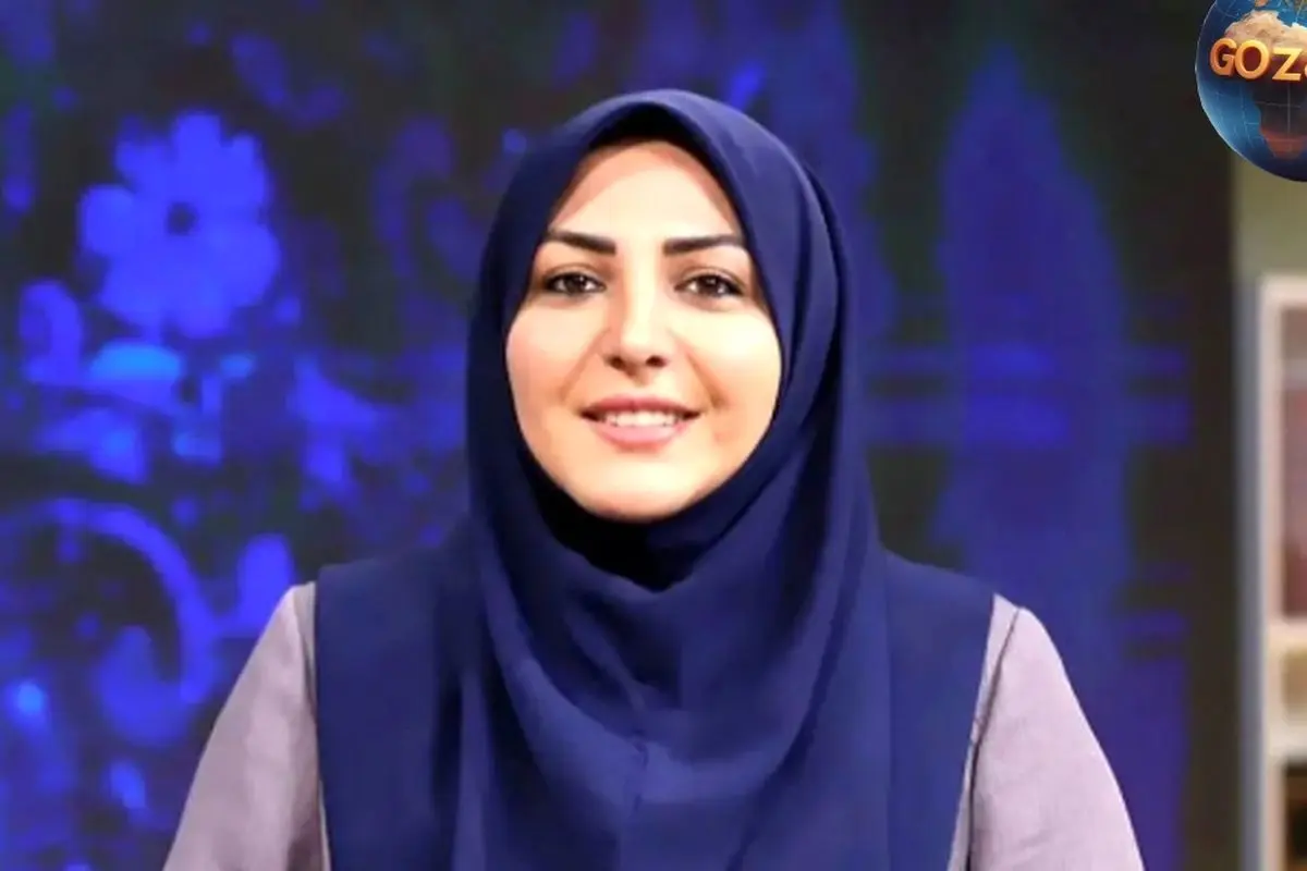 عکس دیدنی المیرا شریفیمقدم و محمود بصیری از سریال «آرایشگاه زیبا»؛ لحظهای خاطرهانگیز در فضای مجازی