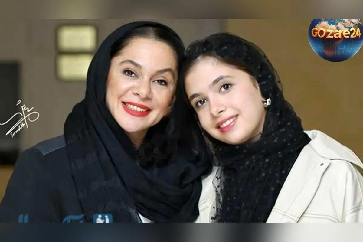 عکس‌های جدید هنرمندان برتر کشورمان از مستانه مهاجر تا نورا محقق و لحظه‌های دیدنی اکران فیلم مجنون