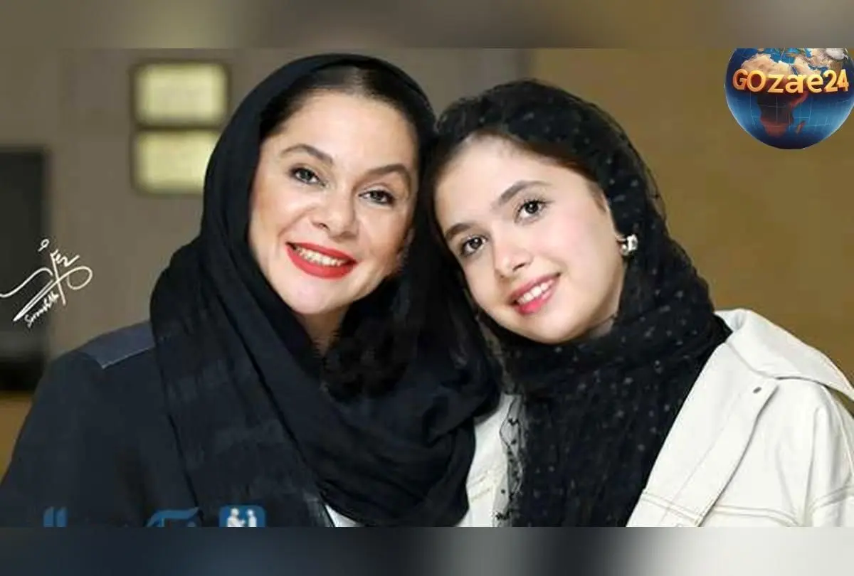 عکس‌های جدید هنرمندان برتر کشورمان از مستانه مهاجر تا نورا محقق و لحظه‌های دیدنی اکران فیلم مجنون