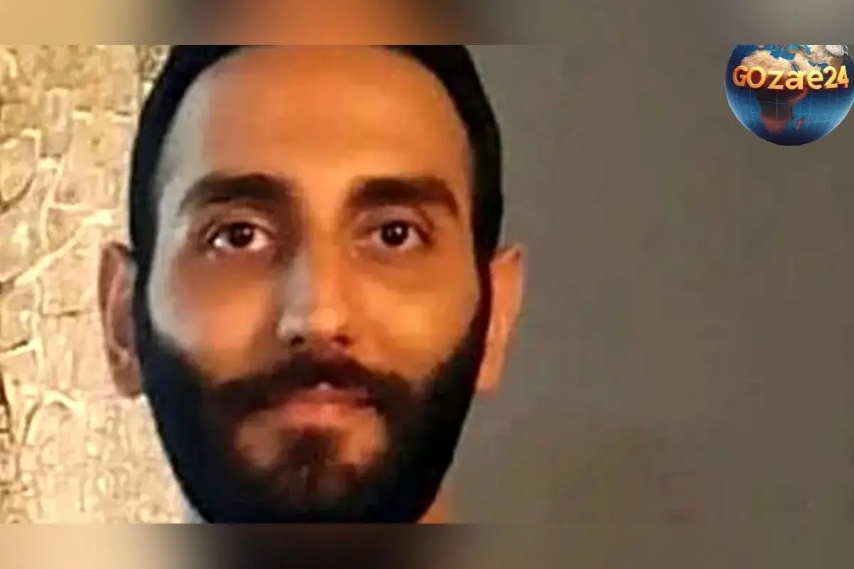 حضور احساسی فرهاد پسر مهران مدیری در مراسم خاکسپاری عارف لرستانی؛ لحظاتی ناب از همدلی و همبستگی در جامعه هنری ایران