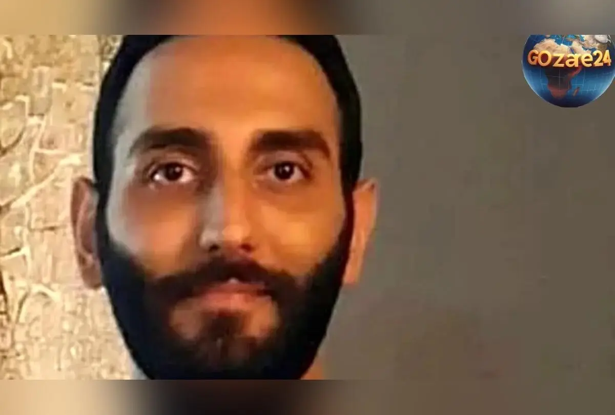 حضور احساسی فرهاد پسر مهران مدیری در مراسم خاکسپاری عارف لرستانی؛ لحظاتی ناب از همدلی و همبستگی در جامعه هنری ایران