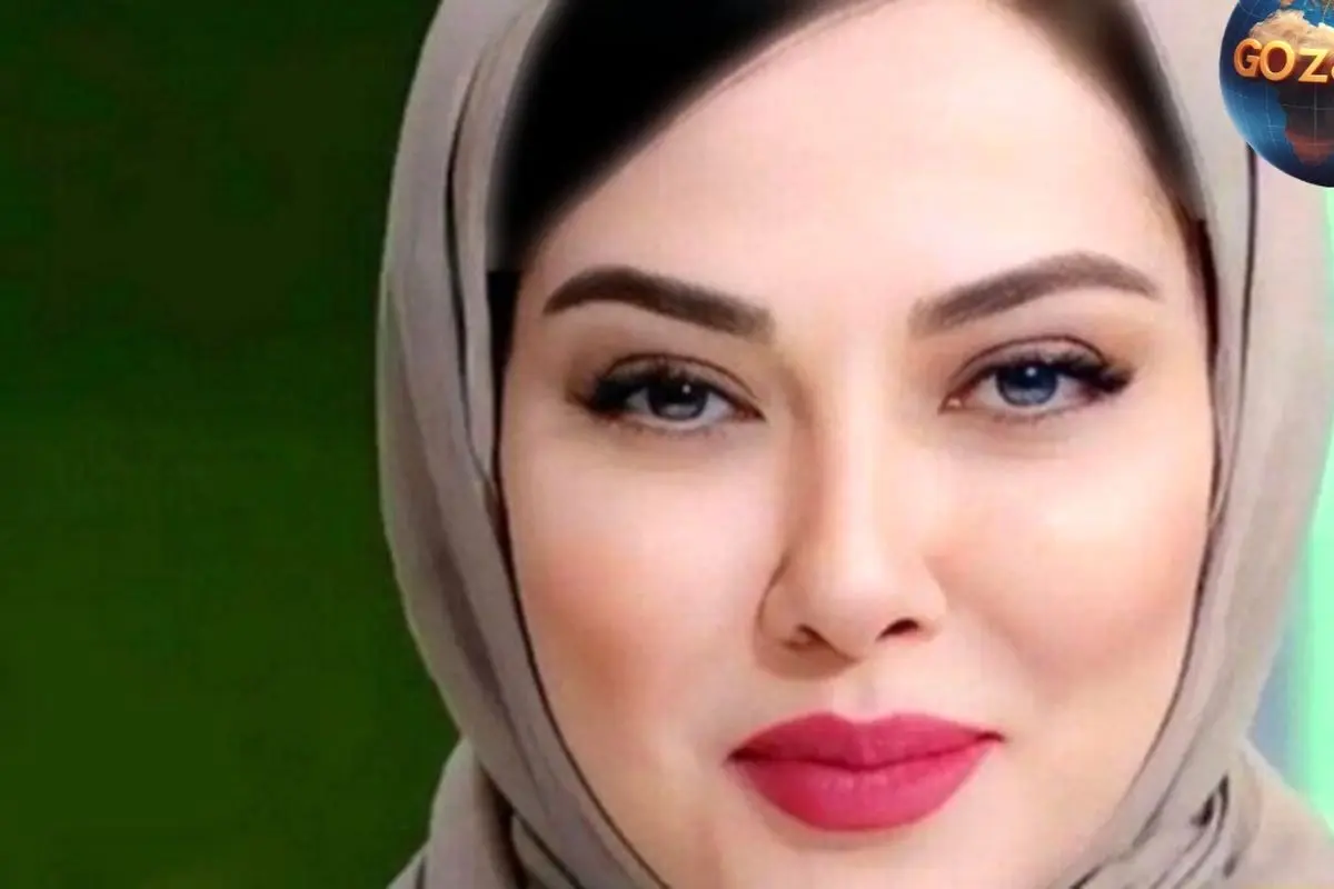 لیست کامل بازیگران زن و مرد چشم رنگی و جذاب ایرانی | چهره‌هایی با چشمان سبز، آبی و فانتزی در سینمای ایران