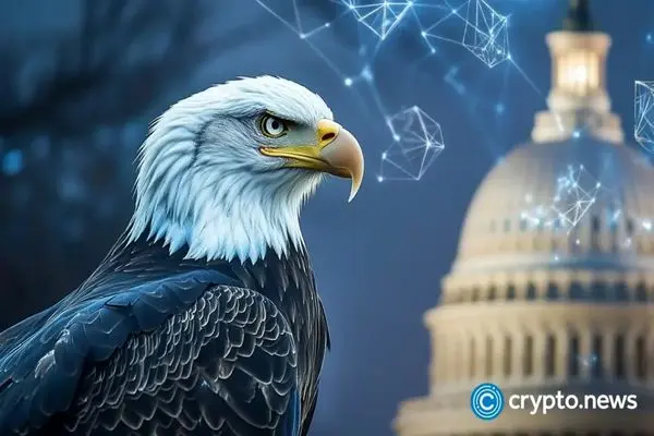 تأخیر در تصمیم‌گیری SEC درباره ETF XRP و تاثیر آن بر آینده رمزارز ریپل