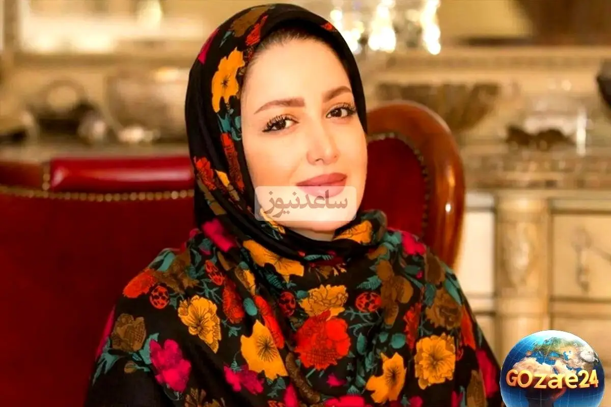 گوشه دنج و هنری خانه شیلا خداداد با قاب‌های خانوادگی و آثار هنری+عکس جدید از پسرش