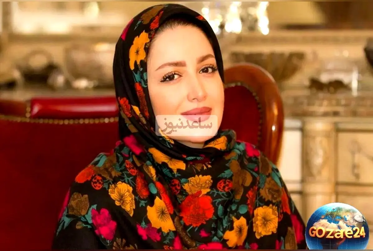 گوشه دنج و هنری خانه شیلا خداداد با قاب‌های خانوادگی و آثار هنری+عکس جدید از پسرش