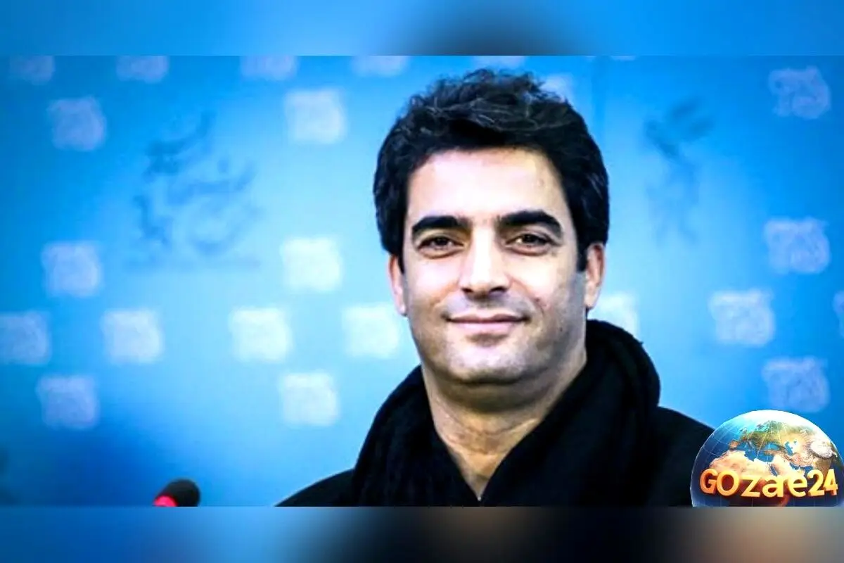 تصویر جالب دختر منوچهر هادی در نقش بیمار در اتاق خواب با شوخی‌های بامزه پدر و دختر