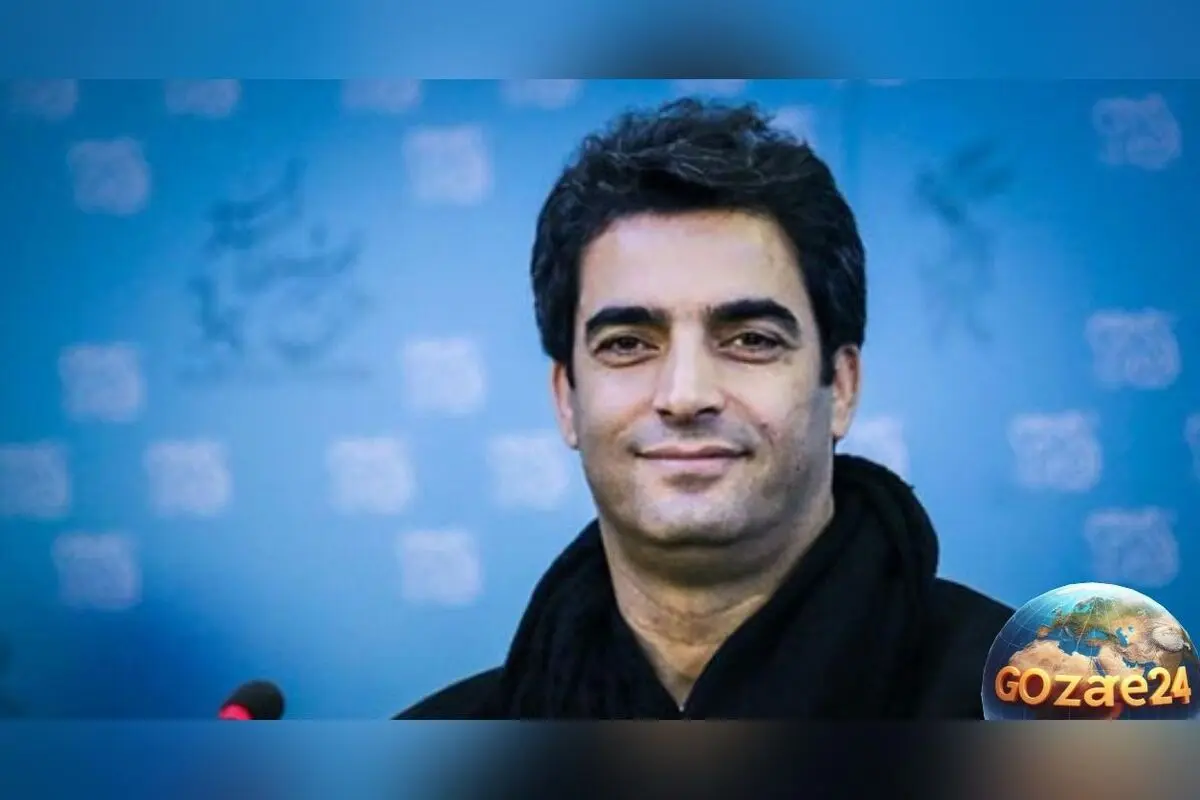 تصویر جالب دختر منوچهر هادی در نقش بیمار در اتاق خواب با شوخی‌های بامزه پدر و دختر