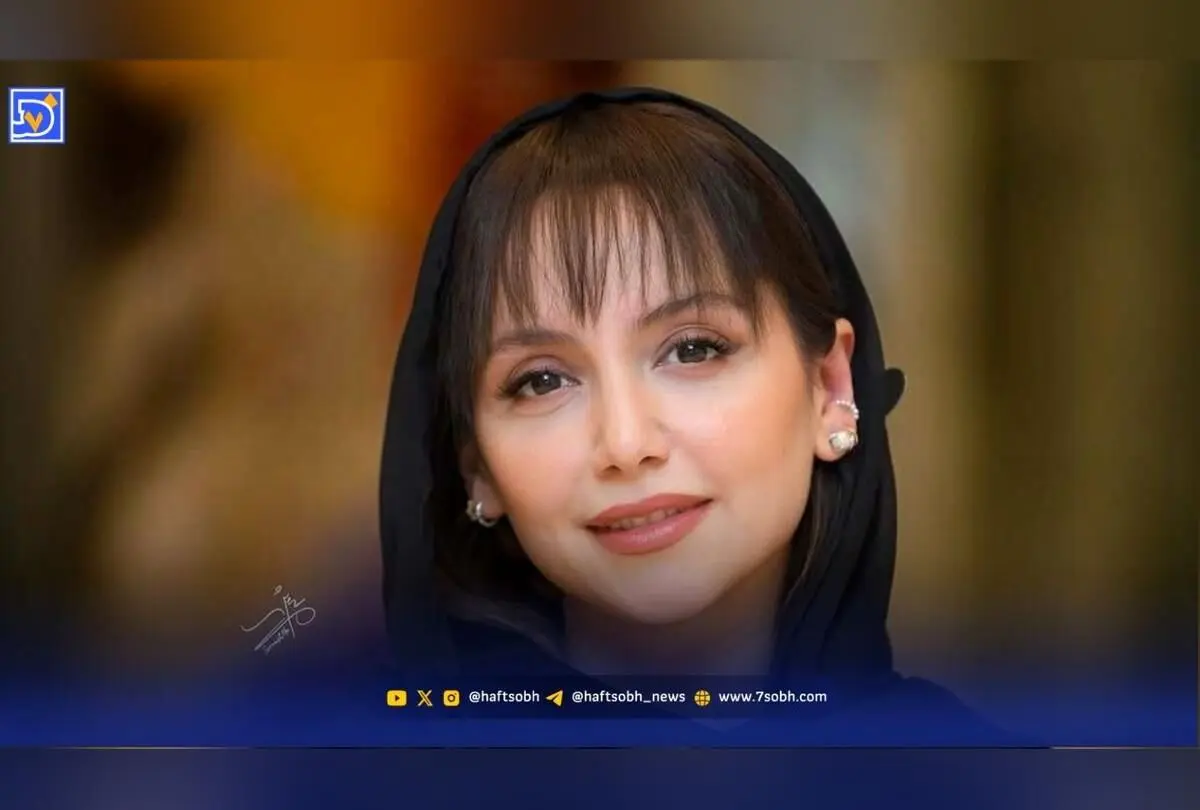 استایل‌های خاص و دلنشین نازنین بیاتی؛ راز جذابیت و استایل متفاوت این بازیگر محبوب