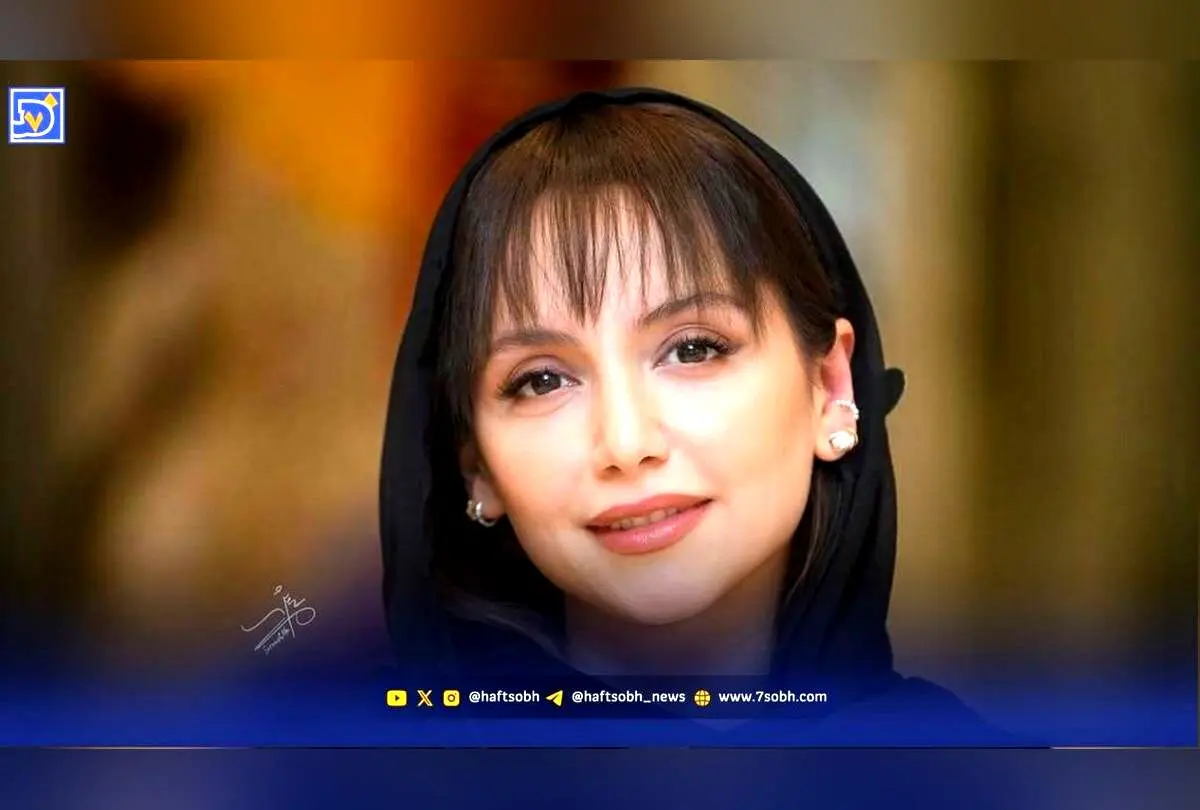استایل‌های خاص و دلنشین نازنین بیاتی؛ راز جذابیت و استایل متفاوت این بازیگر محبوب