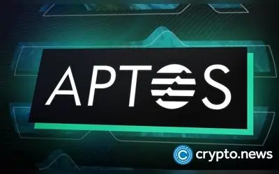 تحلیل قیمت آتپوس (Aptos): حمایت مهم ۴.۲ دلار در انتظار تایید روند صعودی یا اصلاح قیمتی