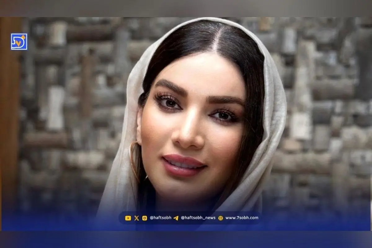 کدام کارت عروسی متین ستوده لاکچری‌تر بود؟ مقایسه طراحی‌های متفاوت در دو ازدواج بازیگر محبوب