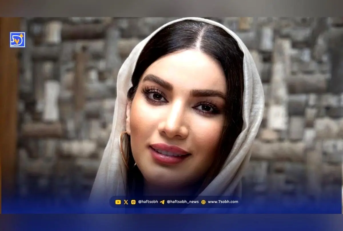 کدام کارت عروسی متین ستوده لاکچری‌تر بود؟ مقایسه طراحی‌های متفاوت در دو ازدواج بازیگر محبوب
