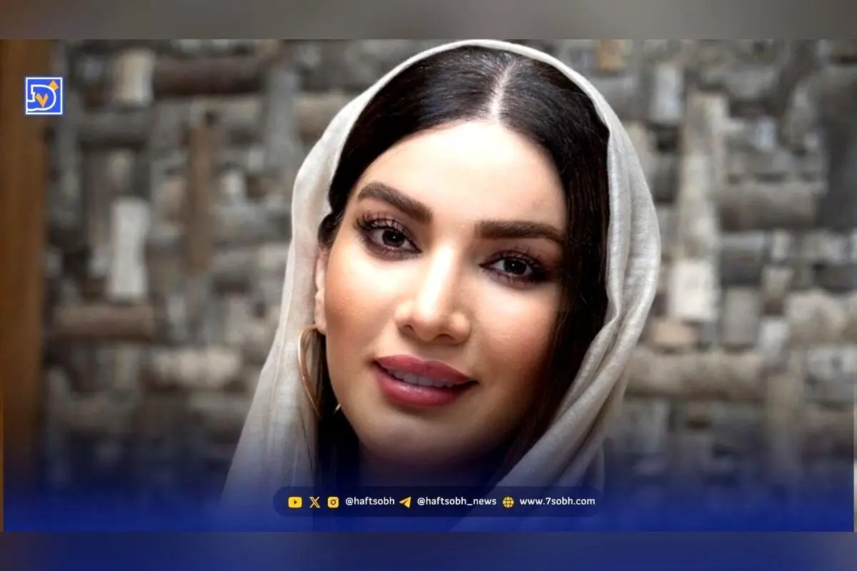کدام کارت عروسی متین ستوده لاکچری‌تر بود؟ مقایسه طراحی‌های متفاوت در دو ازدواج بازیگر محبوب