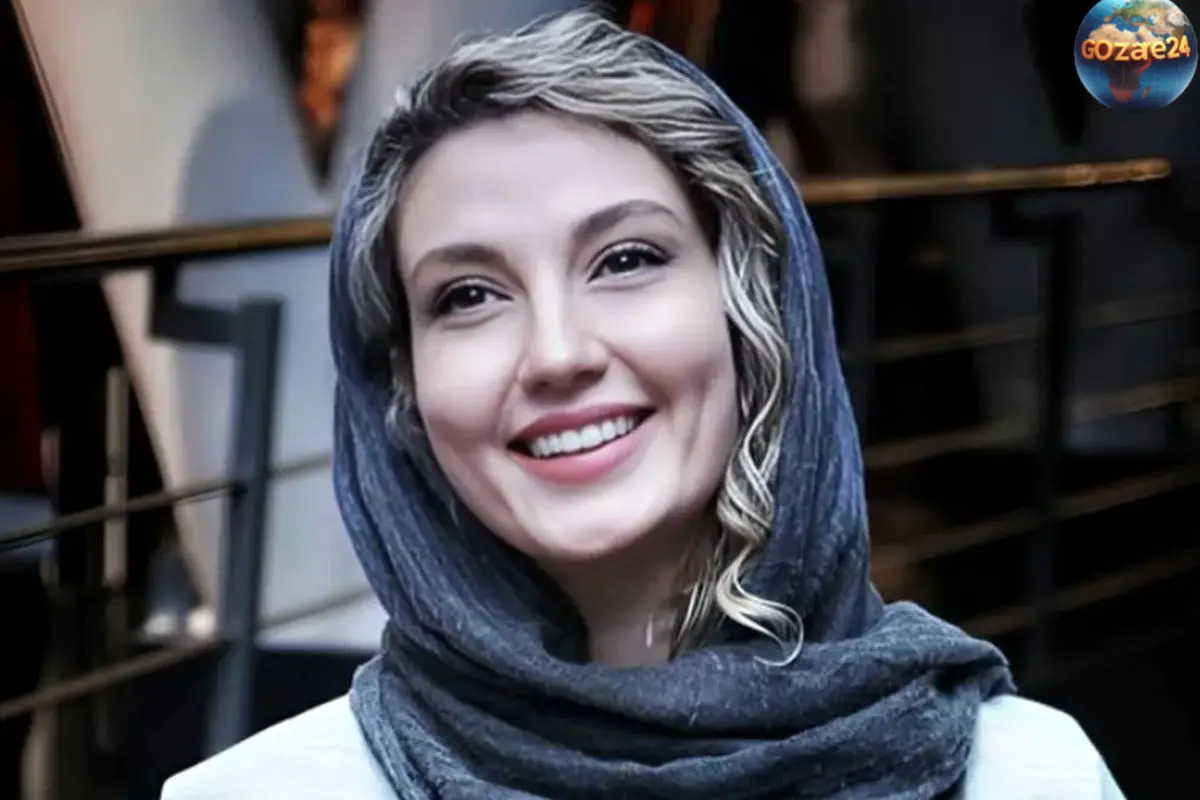 "رنگ کابینت آشپزخانه آبی؛ جدیدترین ترند دکوراسیون داخلی با حس آرامش و انرژی"