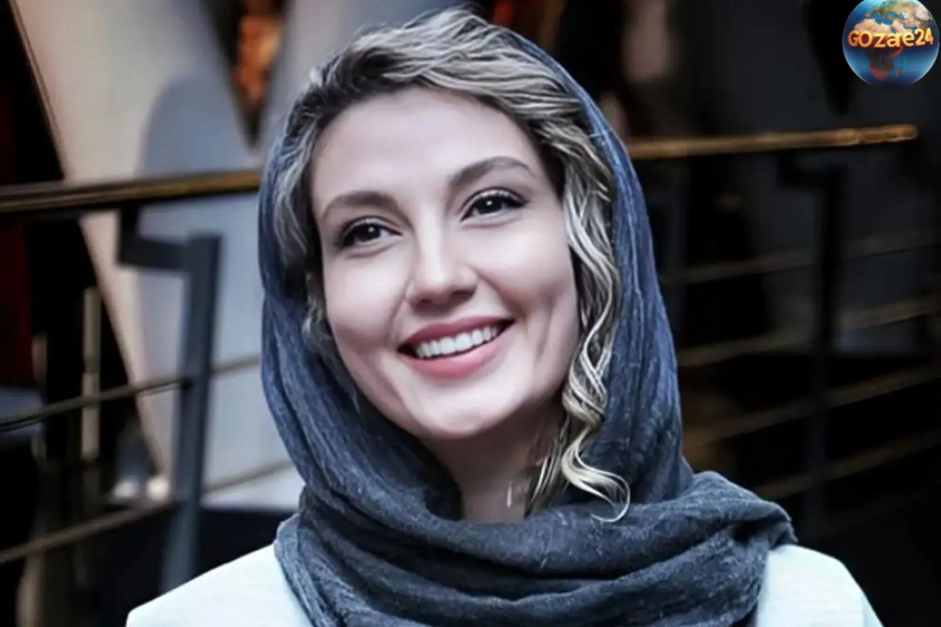 "رنگ کابینت آشپزخانه آبی؛ جدیدترین ترند دکوراسیون داخلی با حس آرامش و انرژی"