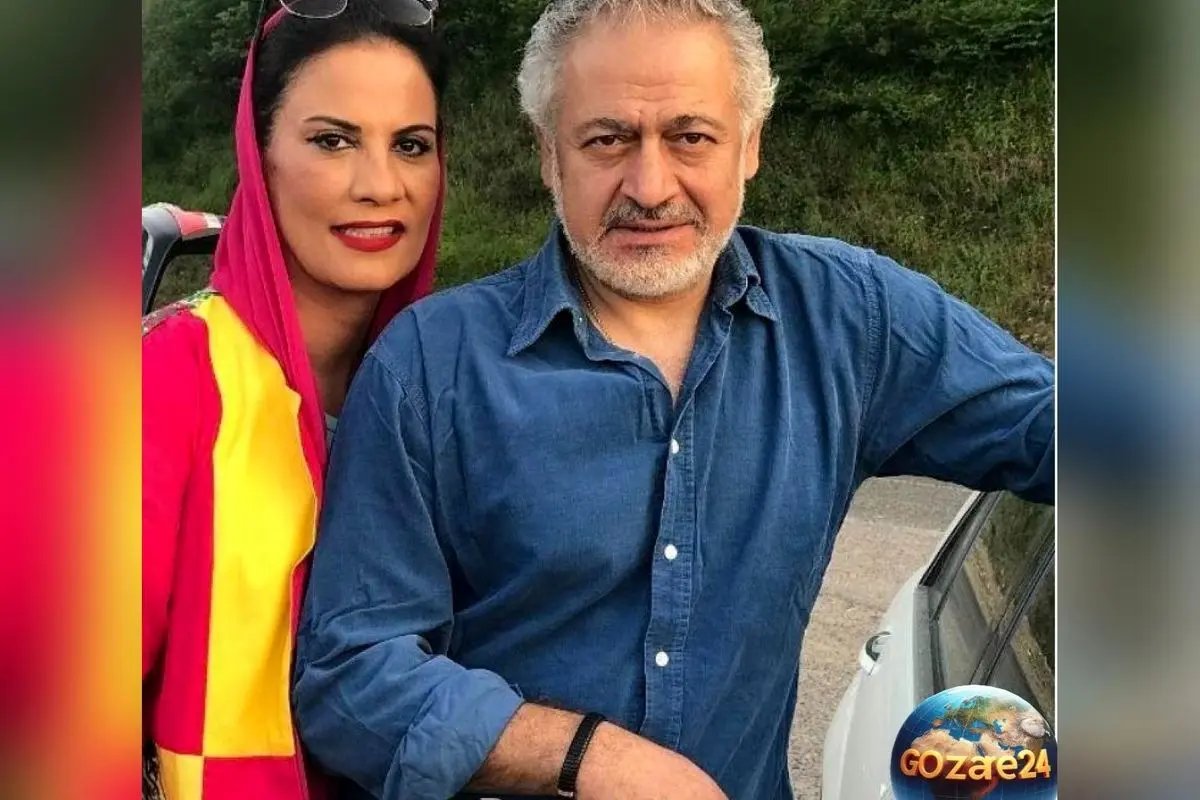 زندگینامه کامل مجید مشیری و رازهای زندگی خصوصی و حرفه‌ای او + عکس‌های جذاب