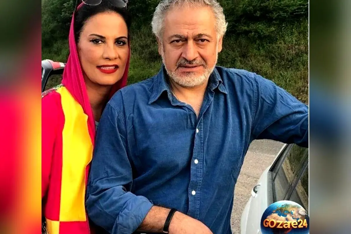 زندگینامه کامل مجید مشیری و رازهای زندگی خصوصی و حرفه‌ای او + عکس‌های جذاب