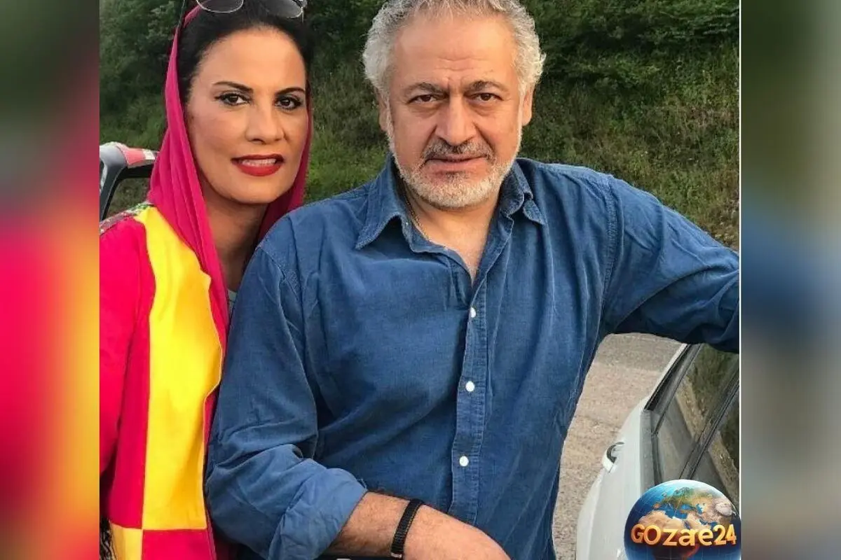 زندگینامه کامل مجید مشیری و رازهای زندگی خصوصی و حرفه‌ای او + عکس‌های جذاب