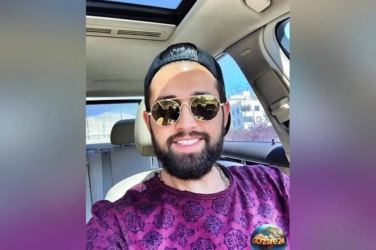 تغییر چهره جنجالی محسن افشانی؛ بازیگر معروف دیگر قابل شناسایی نیست