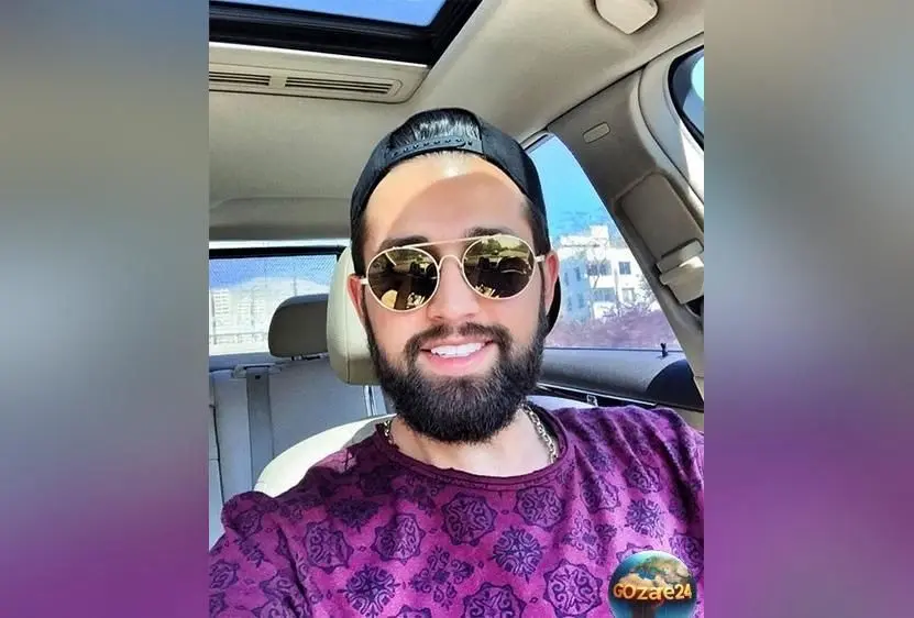 تغییر چهره جنجالی محسن افشانی؛ بازیگر معروف دیگر قابل شناسایی نیست