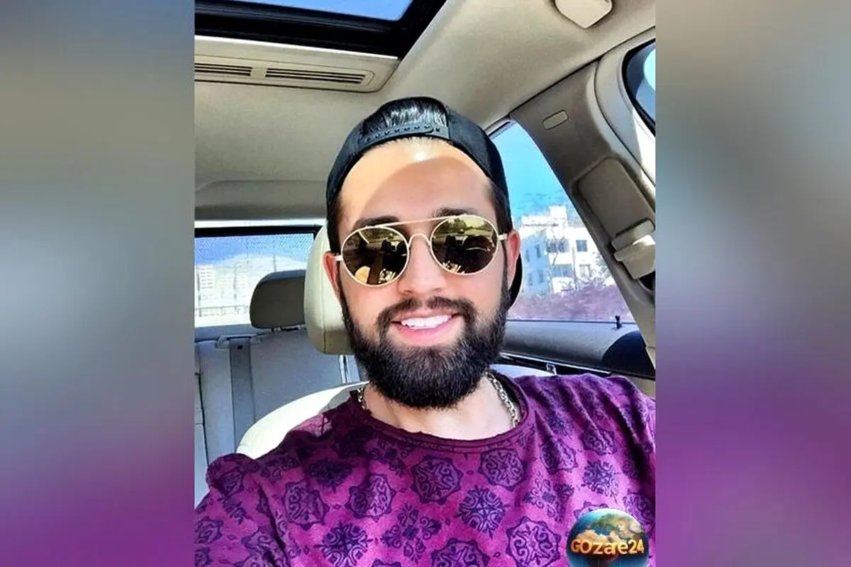 تغییر چهره جنجالی محسن افشانی؛ بازیگر معروف دیگر قابل شناسایی نیست