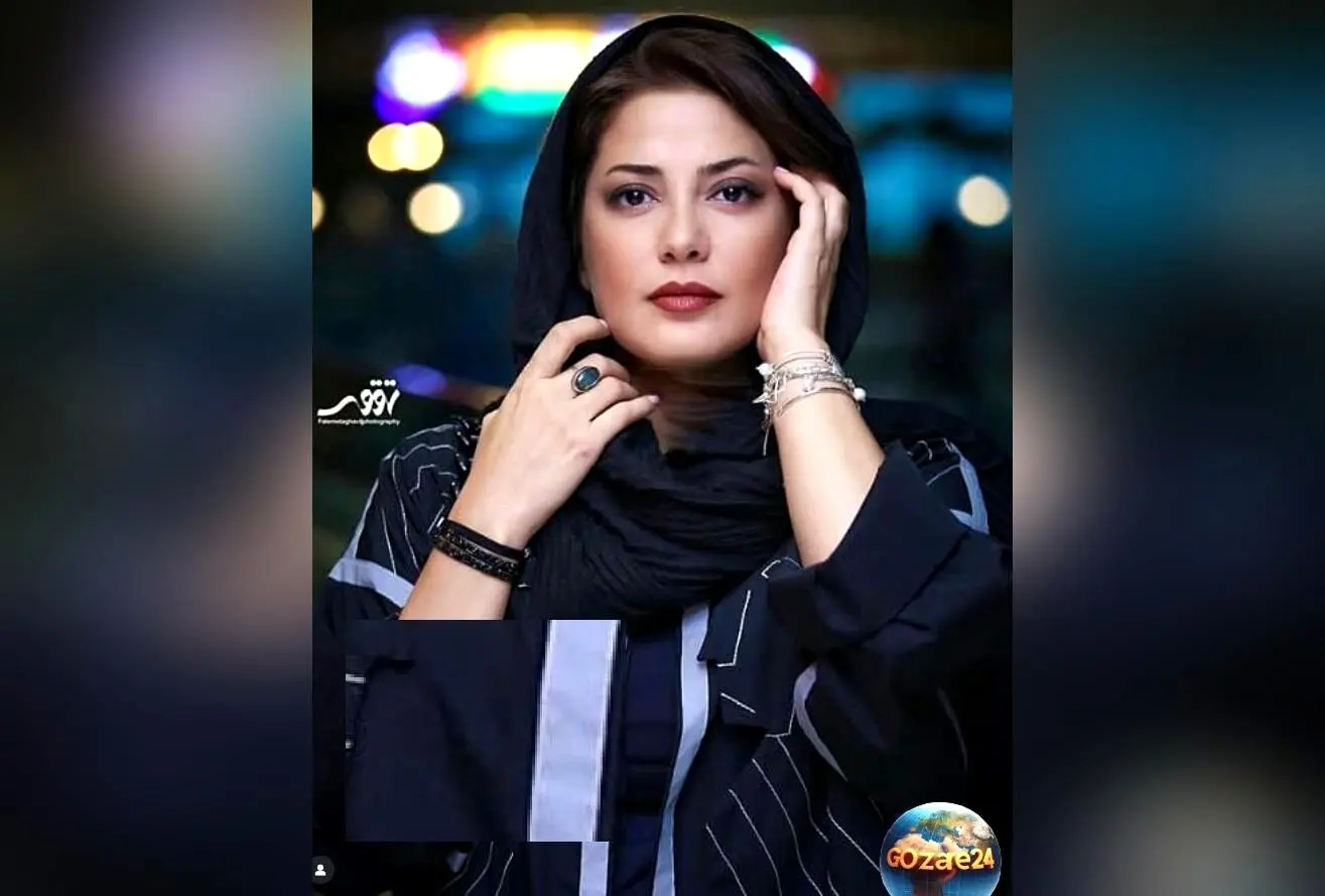 طناز طباطبایی در 42 سالگی با استایل سنتی ایرانی و تغییر چهره متفاوت، مورد توجه کاربران قرار گرفت