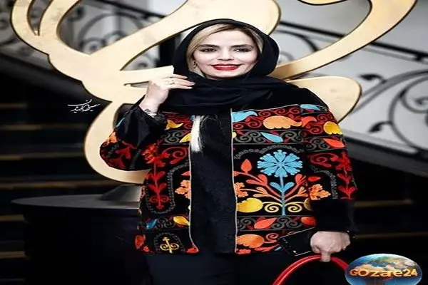 سپیده خداوردی در استوری اینستاگرام از صبح زود بیدار شدن و فعالیت‌های هنری‌اش رونمایی کرد!