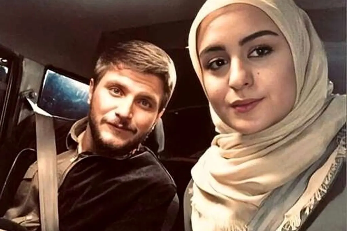 فاطیما بهارمست و دارا حیایی دوباره در کنار هم در سریال «یزدان» پس از موفقیت در «از سرنوشت»