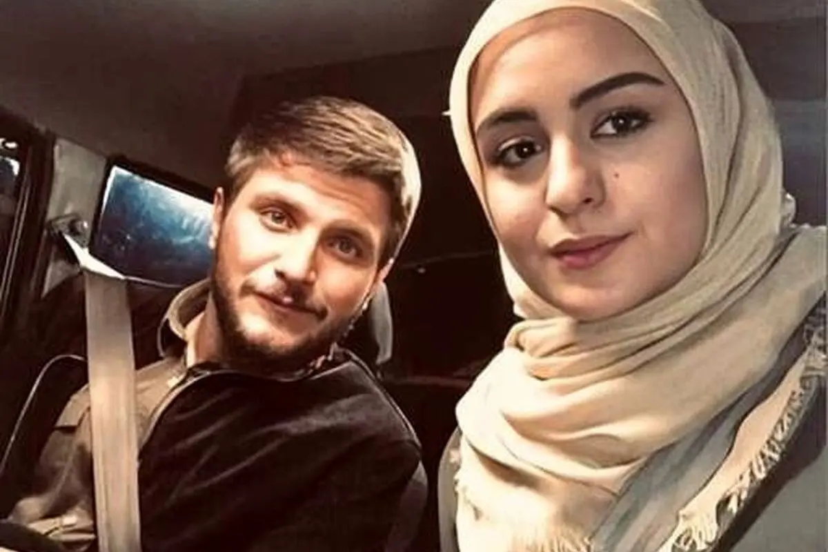 فاطیما بهارمست و دارا حیایی دوباره در کنار هم در سریال «یزدان» پس از موفقیت در «از سرنوشت»