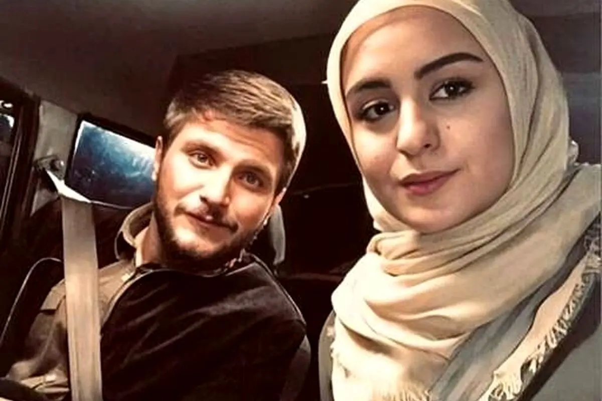فاطیما بهارمست و دارا حیایی دوباره در کنار هم در سریال «یزدان» پس از موفقیت در «از سرنوشت»