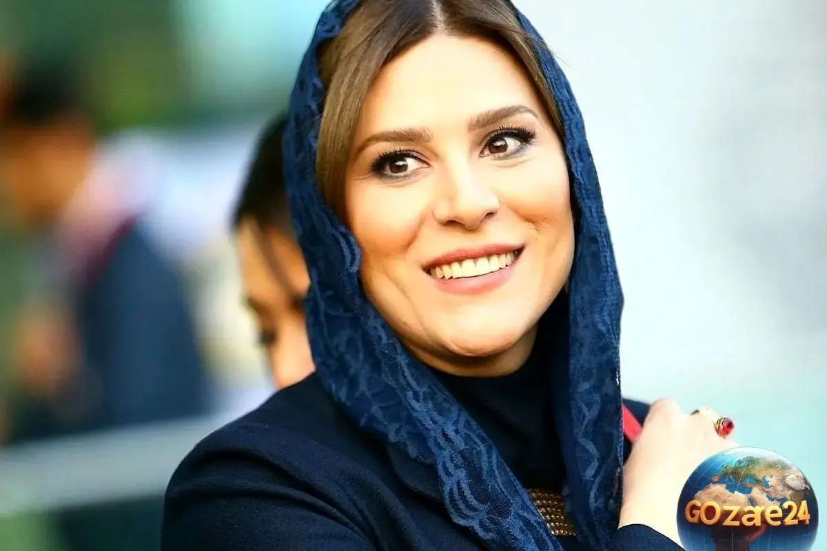 نگاهی به استایل جذاب سحر دولتشاهی، نوید محمدزاده و صابر ابر در پشت صحنه سریال قدیمی + عکس و جزئیات بی‌نظیر