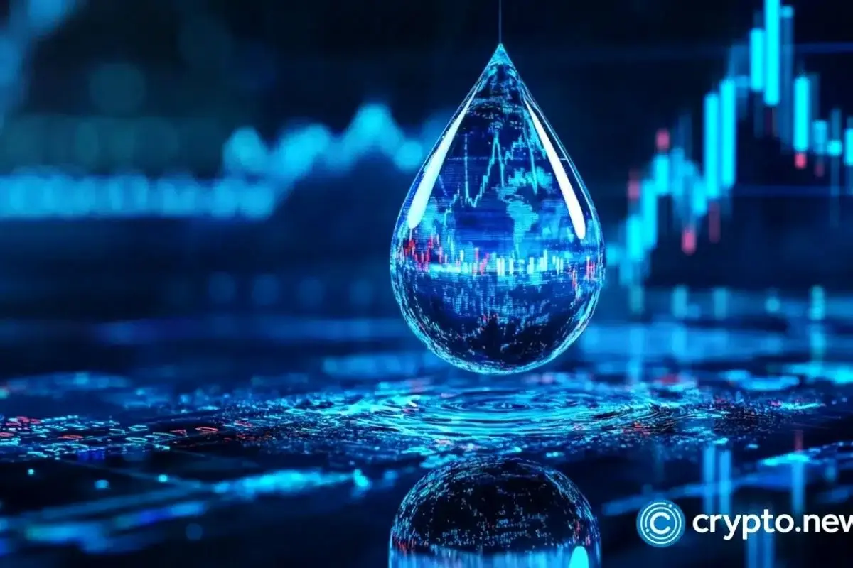 آشفتگی در بازار رمزارز SUI؛ تأخیر SEC در تایید ETF و کاهش قیمت تا ۳ دلار