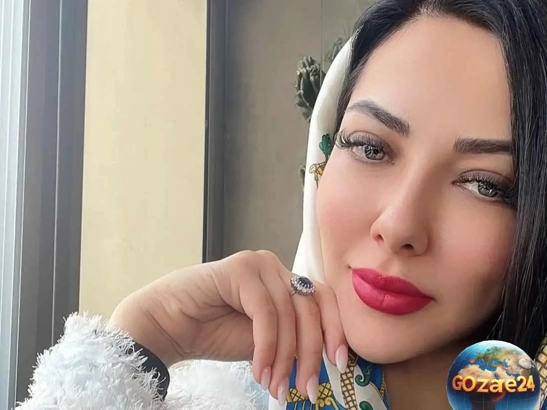 لیلا اوتادی با تلاش بی‌وقفه برای قرار گرفتن روی بیلبوردهای سطح شهر و معرفی جدیدش در فضای مجازی