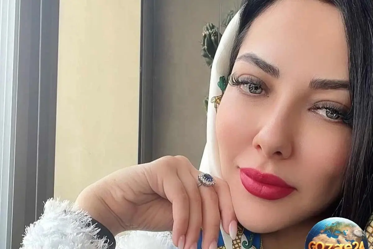 لیلا اوتادی با تلاش بی‌وقفه برای قرار گرفتن روی بیلبوردهای سطح شهر و معرفی جدیدش در فضای مجازی