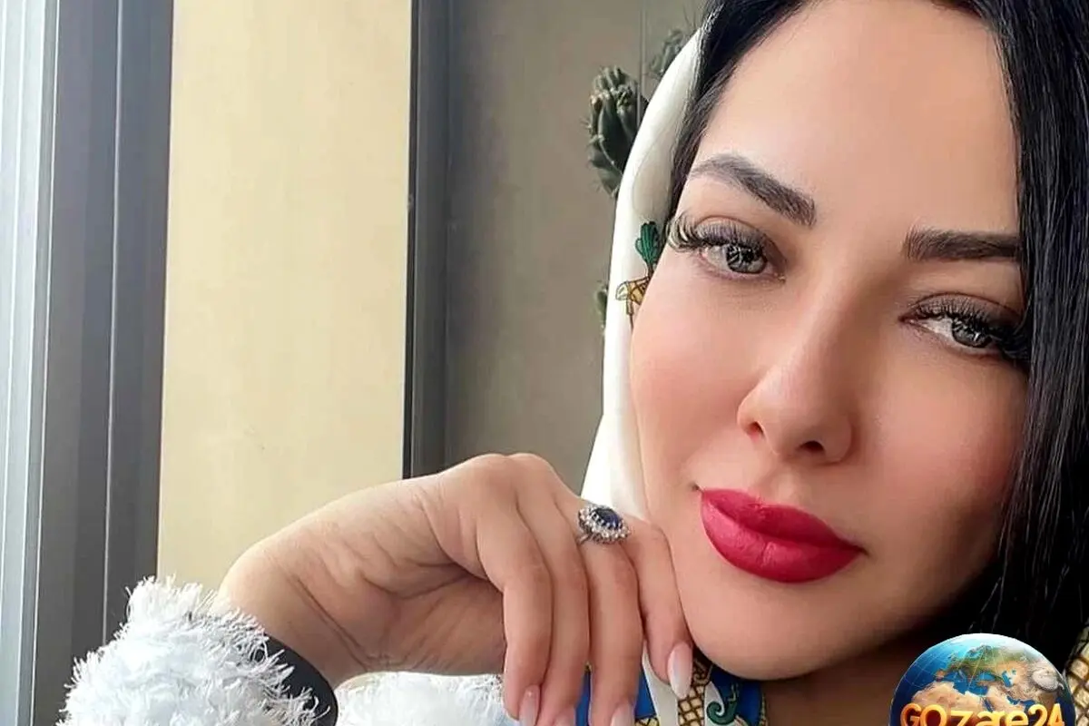 لیلا اوتادی با تلاش بی‌وقفه برای قرار گرفتن روی بیلبوردهای سطح شهر و معرفی جدیدش در فضای مجازی