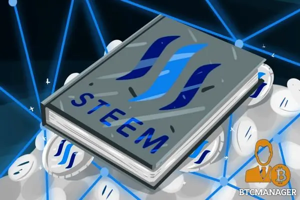 آیا سرمایه‌گذاری در استیم (STEEM) آینده‌دار است؟ بررسی فرصت‌ها و ریسک‌های رمزارز شبکه اجتماعی استیم