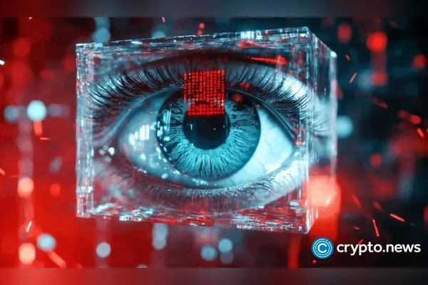 پلتفرم پیش‌بینی کالشی با ارزش‌گذاری بیش از ۱۰ میلیارد دلار، در مسیر رشد سریع و چالش‌های نظارتی