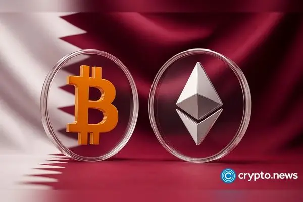 وان‌پِی والمارت با افزودن معاملات بیت‌کوین و اتریوم، رقابت در بازار کیف پول دیجیتال و رمزارزها را شدت می‌بخشد